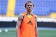 фото Дмитрий Неймырок, Football.ua
