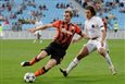 фото Ильи Хохлова, Football.ua