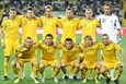 Фото Дмитрия Неймырка, Football.ua
