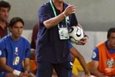 Марчело Липпи, notasdefutbol.com