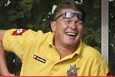 Олег Блохин, фото mosnews.com