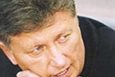 Виктор Прокопенко