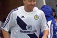 Олег Кузнецов, fcdynamo.kiev.ua
