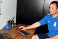 Владимир Цыткин