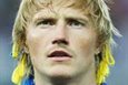 Андрей Гусин