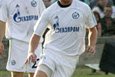 Ивица Крижанац, zenit.spbland.ru