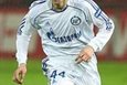 Анатолий Тимощук забил свой первый гол в России, фото fc-zenit.ru