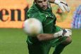 Стипе Плетикоса, sport-express.ru
