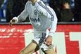 Анатолий Тимощук, фото fc-zenit.ru