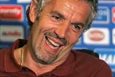 Роберто Донадони