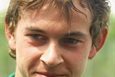 Богдан Шуст, football-online.com.ua