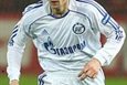 Анатолий Тимощук, фото fc-zenit.ru