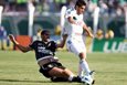 gazetaesportiva.net