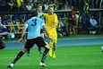 фото Д. Неймырка, Football.ua