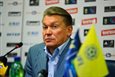 Фото Дмитрия Неймырка, Football.ua