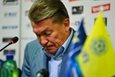 Фото Дмитрия Неймырка, Football.ua
