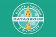 Кубок Украины: 1/16 финала