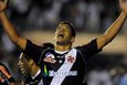 Globo.com