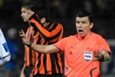 Виктор Швецов, фото gazeta.ua