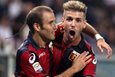 фото db3.stb.s-msn.com