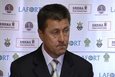 Легенда возвращается в Тернополь? dnestr.com.ua