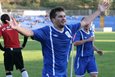 Бровкин нокаутировал Солнечных, niknews.mk.ua