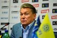 фото Дмитрия Неймырка, Football.ua