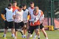 Фото shakhtar.com