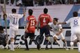 Фото lanacion.com