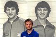 Джонни, Багси и Женя