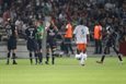 фото Lequipe