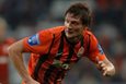 Герой матча, фото В. Дудуша, football.ua