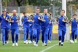 Фото Ильи Хохлова Football.ua
