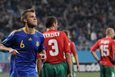фото Football.ua