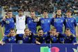 фото Ильи Хохлова, Football.ua
