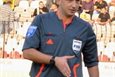 Сергей Даньковский, фото Е. Анистрата, football.ua