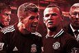 фото Sky Sports