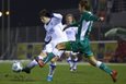 Фото fcdnipro.ua