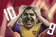 Коллаж lanacion.com