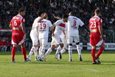 фото league1.com