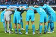 фото fc-zenit.ru