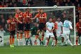 фото Валерия Дудуша, Football.ua
