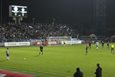 фото Дмитрия Зинченко, Football.ua