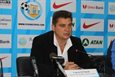 фото Дмитрия Зинченко, Football.ua