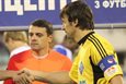 Анатолий Абдула, фото О. Дубины, Football.ua