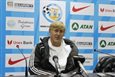 фото Дмитрия Зинченко, Football.ua