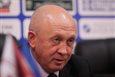 Николай Павлов, фото Олега Дубины, Football.ua