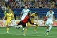 фото Дмитрия Неймырка, Football.ua