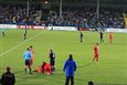 Фото Дмитрия Зичненко, Football.ua