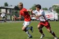 Фото Ильи Хохлова Football.ua